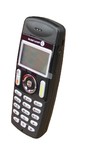 Alcatel Mobile 300 gebraucht