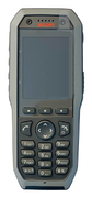 Rerparatur Ascom D81