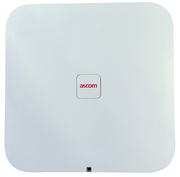 Ascom Basisstation / Sender 