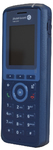Instandsetzung Alcatel 8254