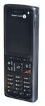 Instandsetzung Alcatel 8262
