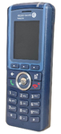 Instandsetzung Alcatel 8234