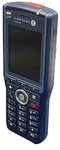 Instandsetzung Alcatel 8244