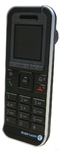 Instandsetzung Alcatel 8232