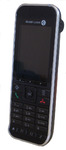Instandsetzung Alcatel 8242