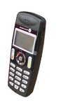 Instandsetzung Mobile 300