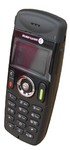 Instandsetzung Mobile 400