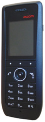 Reparatur D63