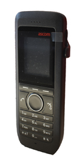 Reparatur D43