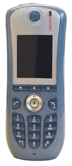 Reparatur Ascom