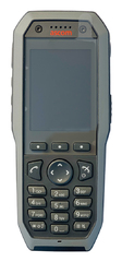 Rerparatur Ascom D81