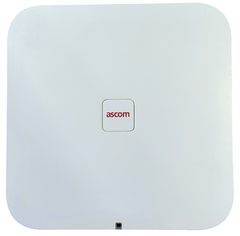 Ascom Basisstation / Sender 