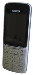 Reparatur SL5