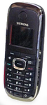 Reparatur SL3