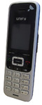 Reparatur S6, Reparatur S5