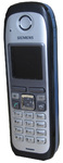 Reparatur M2