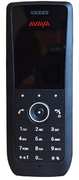Avaya Mitel Reparatur