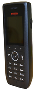 Mitel 5614 Reparatur