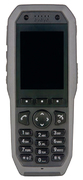 Reparatur Avaya 3755