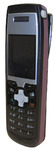 Funktel FC11 Instandsetzung