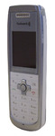 Funktel D11 Reparatur