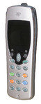 Funktel FC4 Reparaurservice