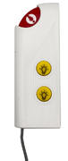 Lichtrufsystem Ackermann