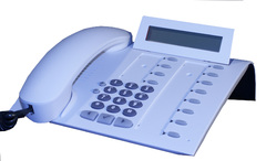 Reparatur Optipoint und Optiset