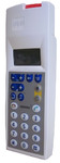 Reparatur Mediset 5